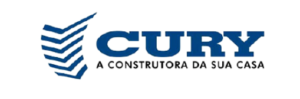 Agência Solução - Publicidade e Marketing (8)